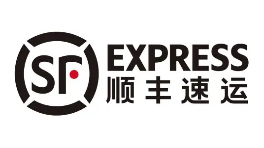 顺丰速运