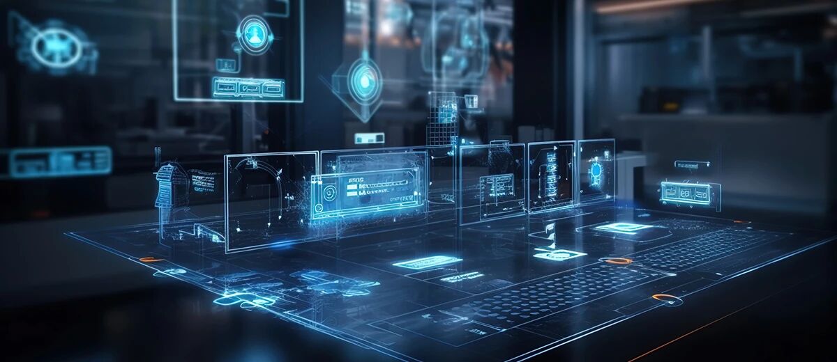 高效、可靠、超强性能——开云手机站官方版网站登录入口AL-10 Mini-ITX主板赋能数字标牌与瘦客户端行业