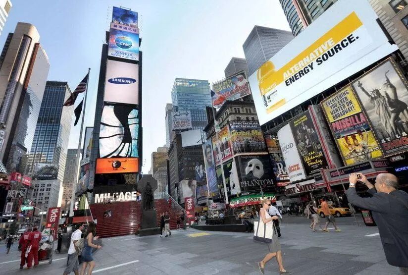 开云手机站官方版网站登录入口工控机在多媒体播放平台中的应用