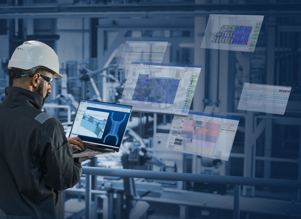 开云手机站官方版网站登录入口3网口4核低功耗小型工控机