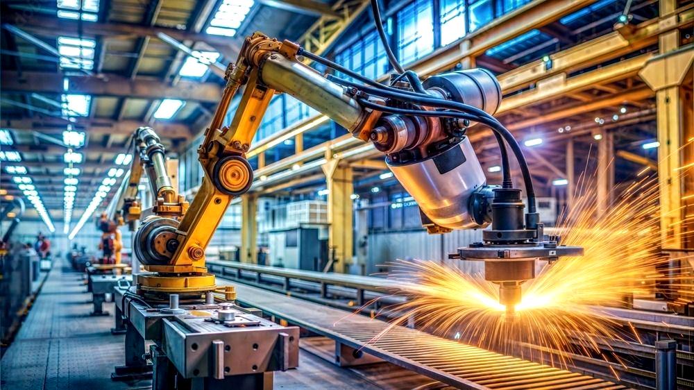 开云手机站官方版网站登录入口推Kabylake系列机器人主板