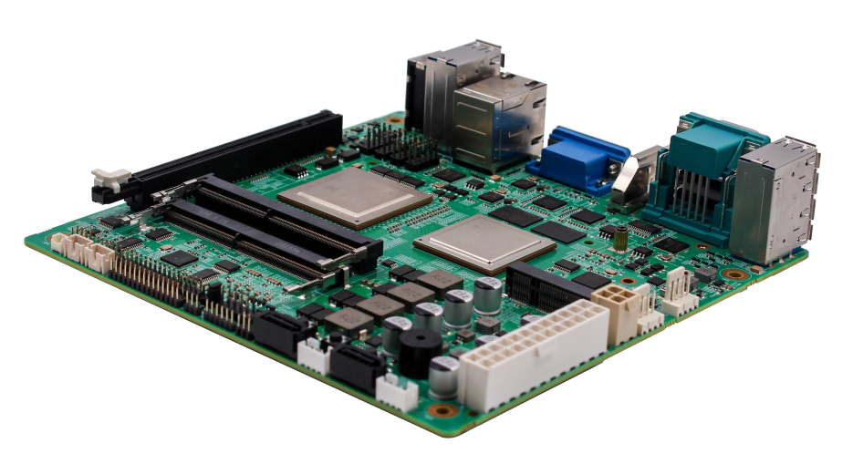 1757648593134155.png 4.png