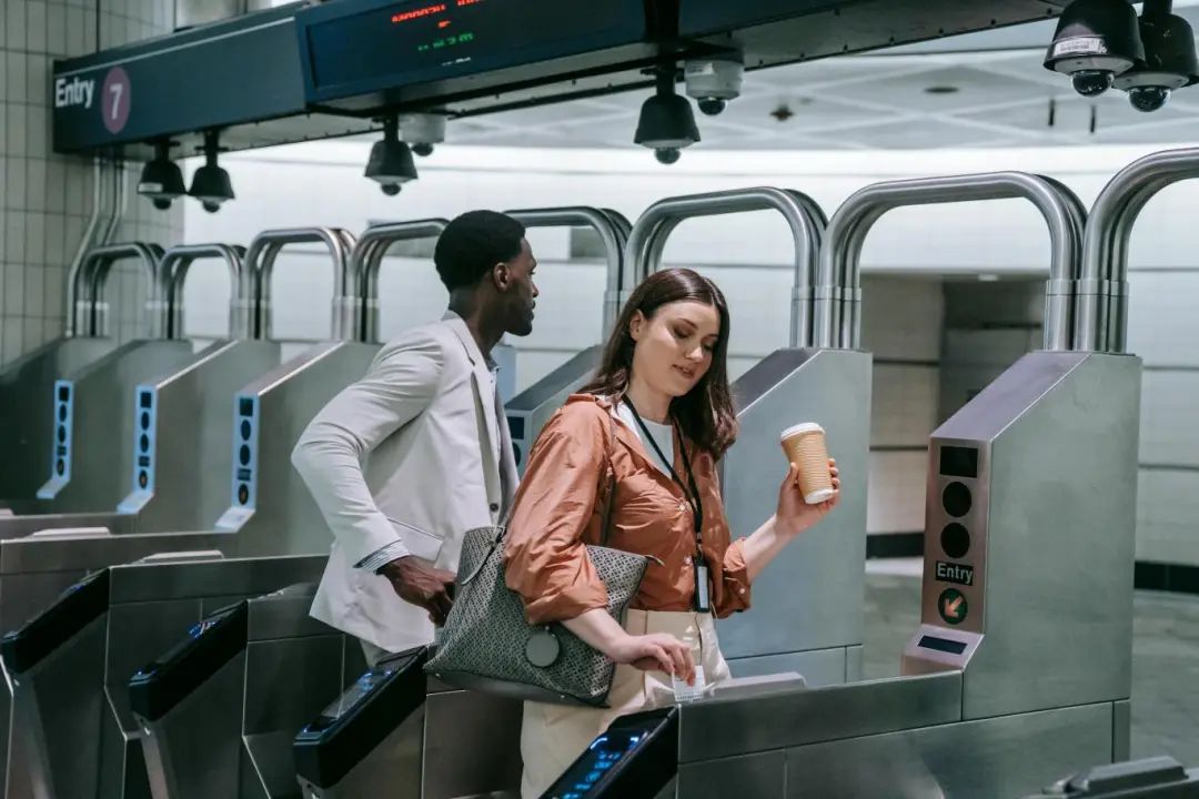 1757648727408371.jpg 1757648727408371.jpg