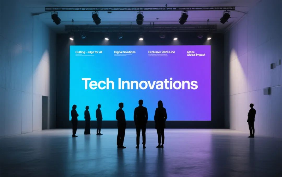 1757656635709378.jpg 69e807e3e0c7bf5553bc072c9d57bb21.jpg