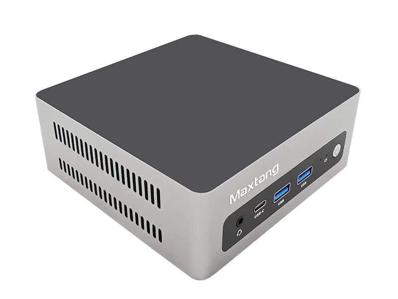 1757669255318392.jpg 3.jpg