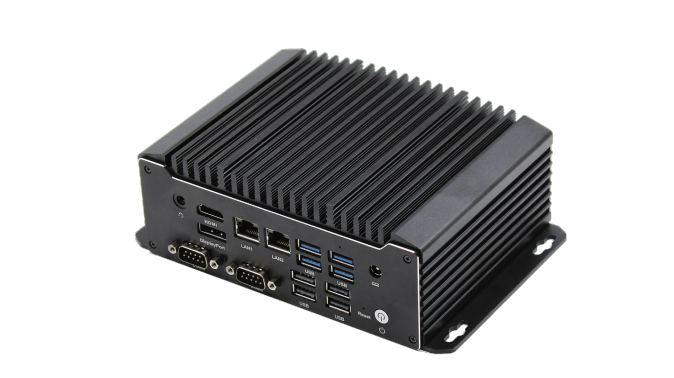 1757905201103043.png 9f36fde49f23930d3f0bc88c7f11fec7.png