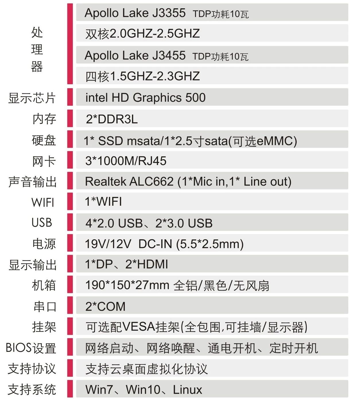 1757930090118083.jpg 022ae722257c5a380734d32eed8d5522.jpg