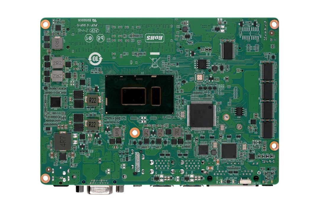 1758181129996013.jpg 4fa999257581e0a4ee4dd7e8e874b9a1.jpg