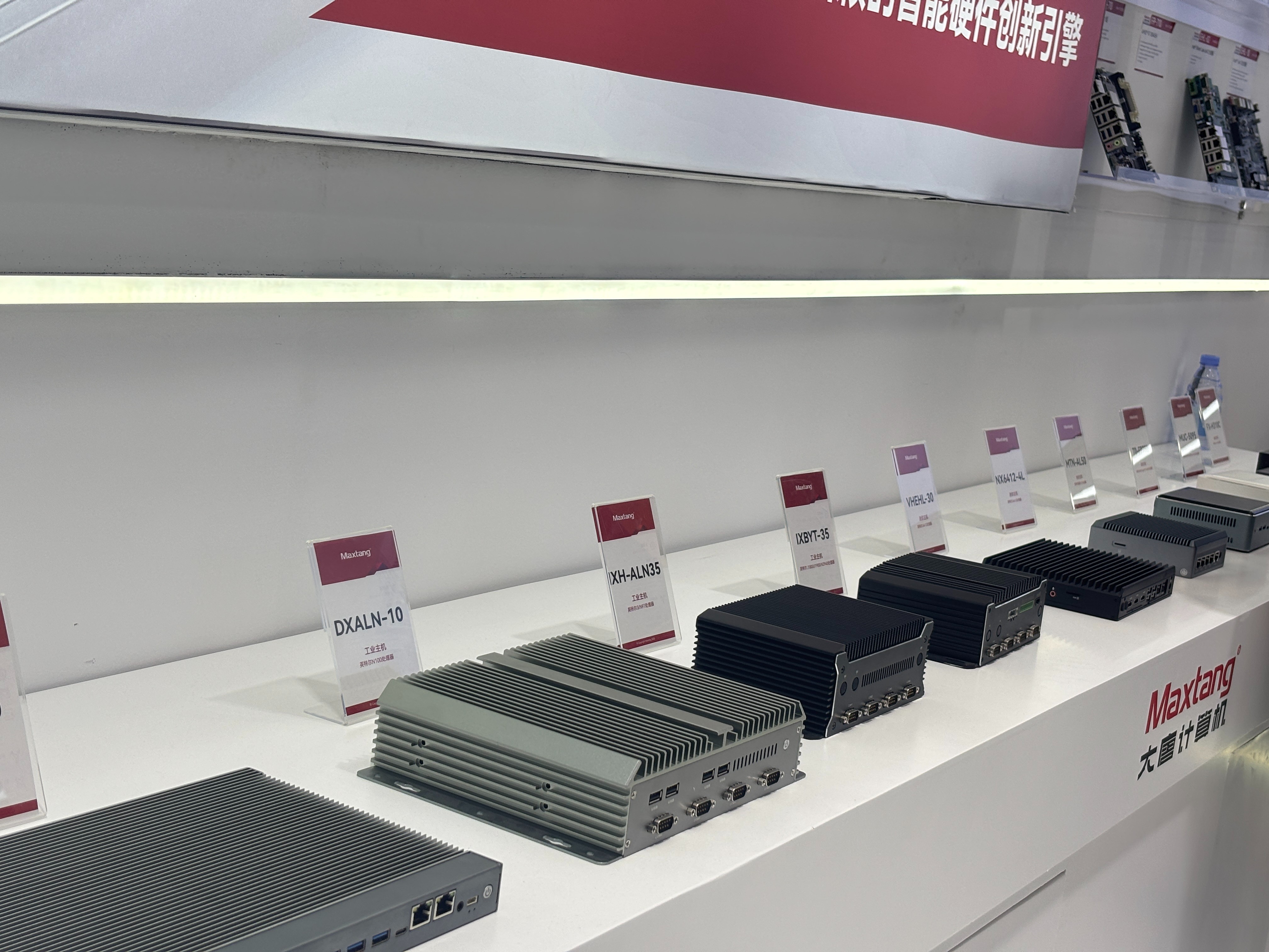 1758624985668369.jpg 6eccb234-ab65-47ff-b248-26fed36744fb.jpg