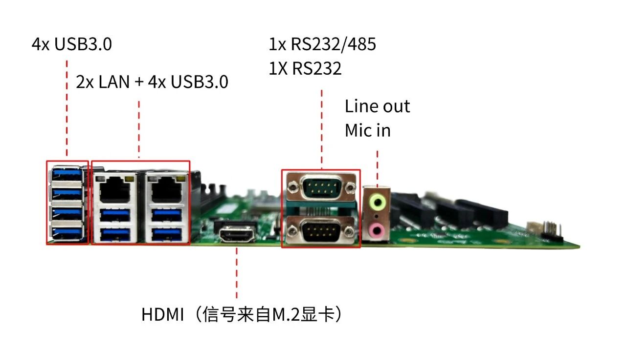 1760939247967010.jpg c00cfd6cfc955cc9a08946facd91af47.jpg