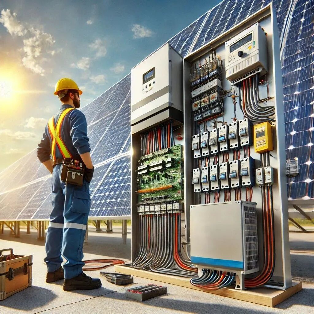 1760939451991624.jpg 219a02be090080c523f6ba8960202004.jpg