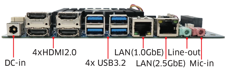 1761031032265420.png 7d43af56a65bd31a1251437244000a2e.png